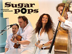 Sugarpops